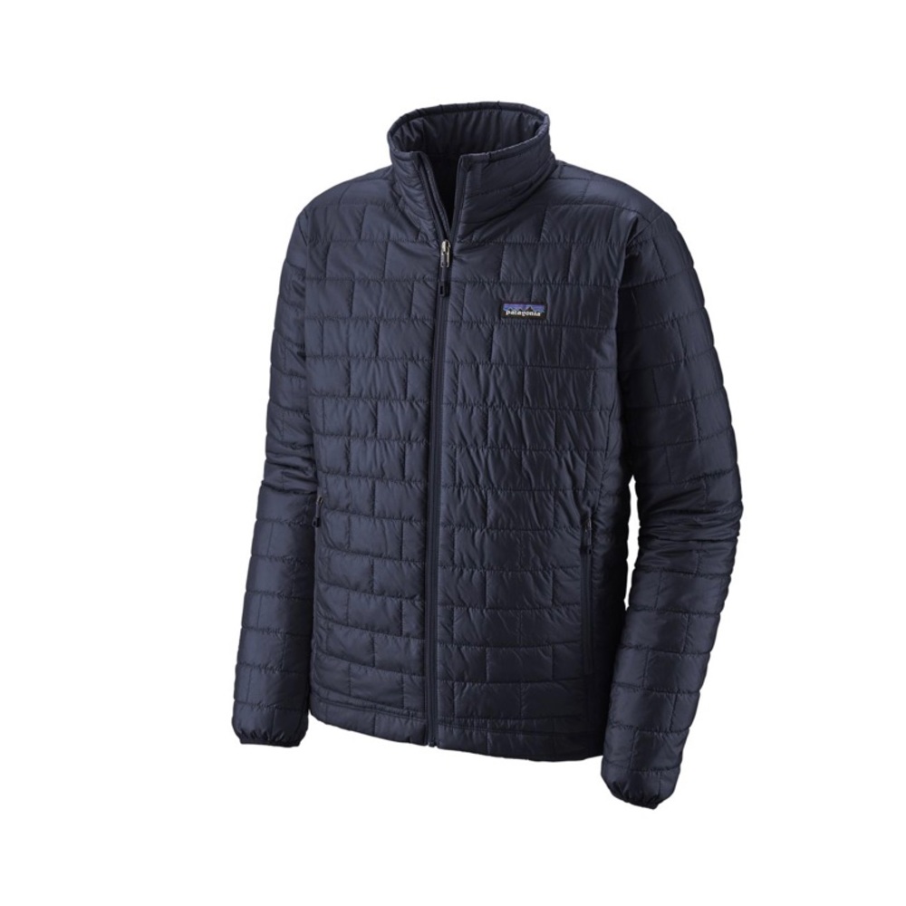Patagonia Nano Puff, S
